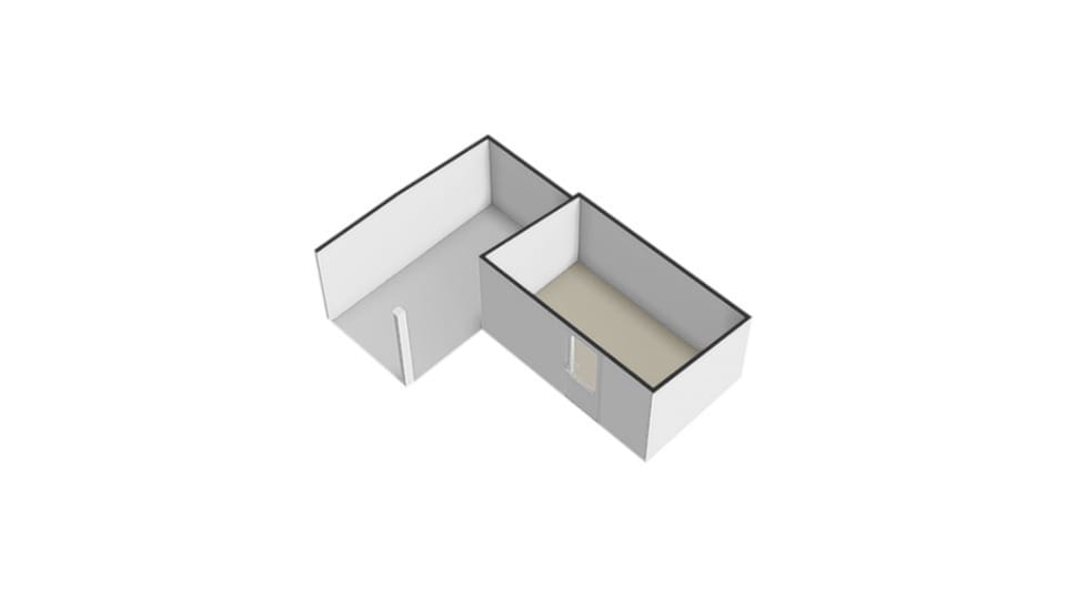 Foto 31 van Orchideeënstraat 27