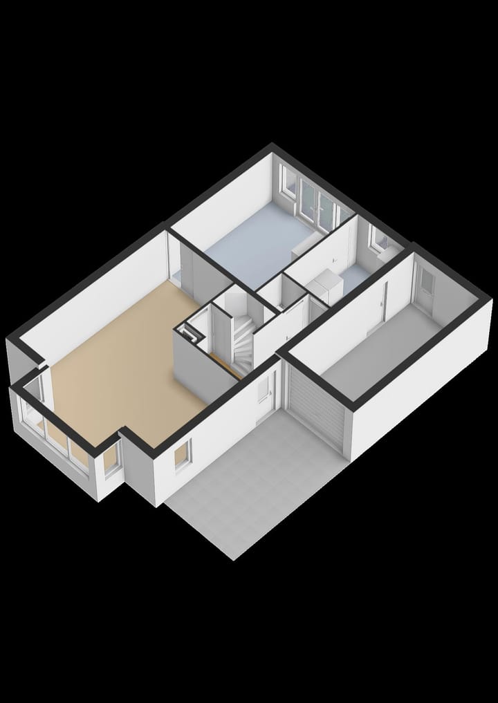 Foto 45 van Schotlaan 18