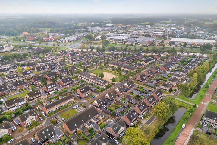 Foto 4 van Schotlaan 18