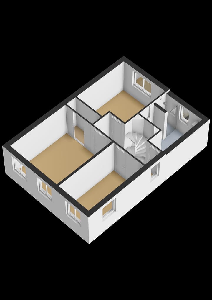 Foto 47 van Schotlaan 18