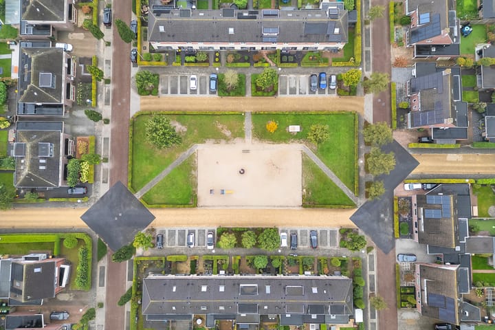 Foto 5 van Schotlaan 18