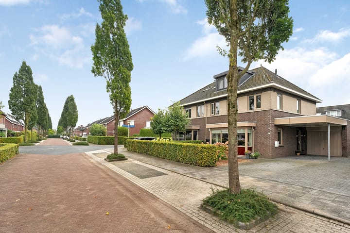 Foto 6 van Schotlaan 18