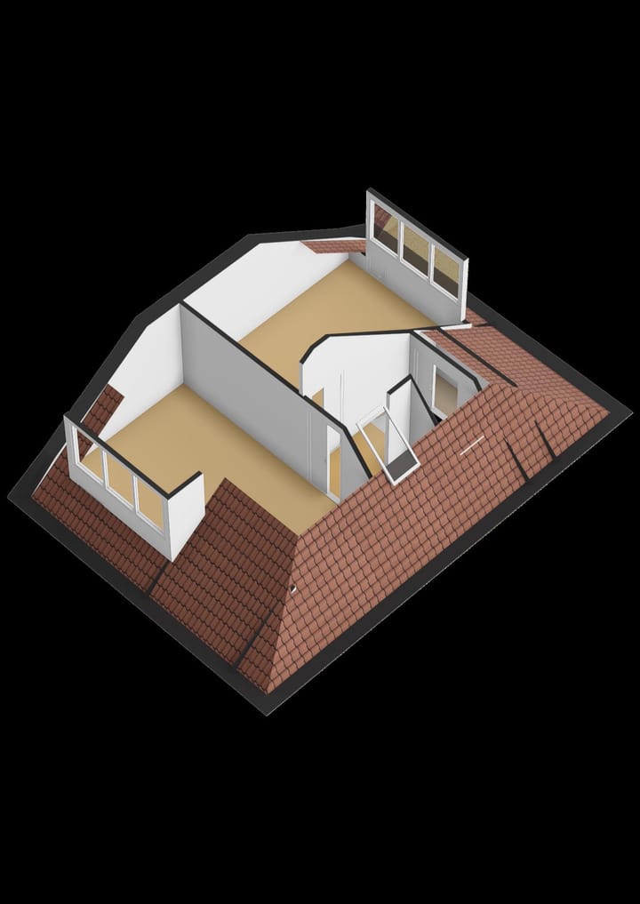 Foto 49 van Schotlaan 18