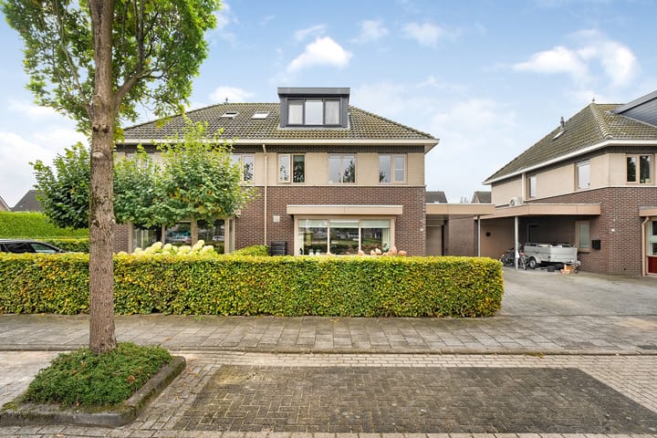 Foto 7 van Schotlaan 18