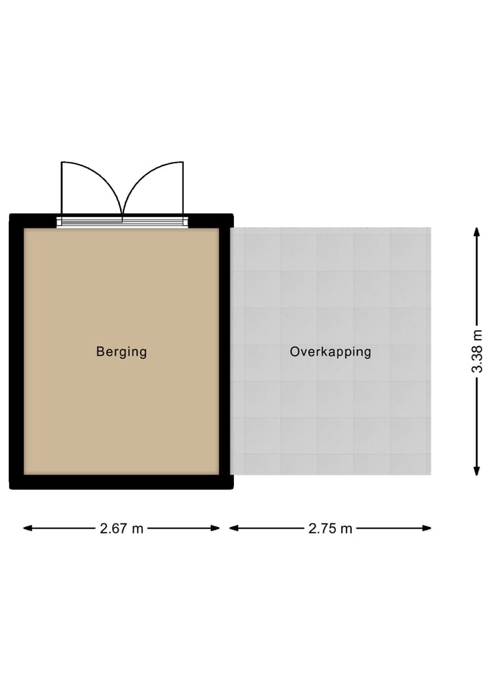 Foto 50 van Schotlaan 18
