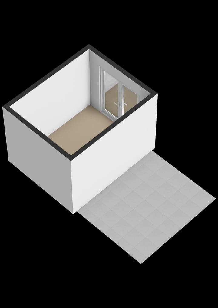 Foto 51 van Schotlaan 18