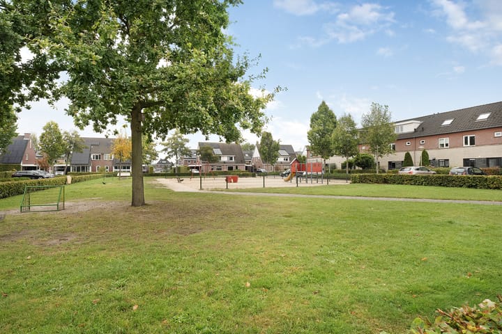 Foto 9 van Schotlaan 18