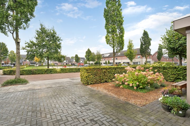 Foto 10 van Schotlaan 18