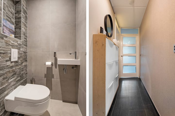 Foto 11 van Schotlaan 18