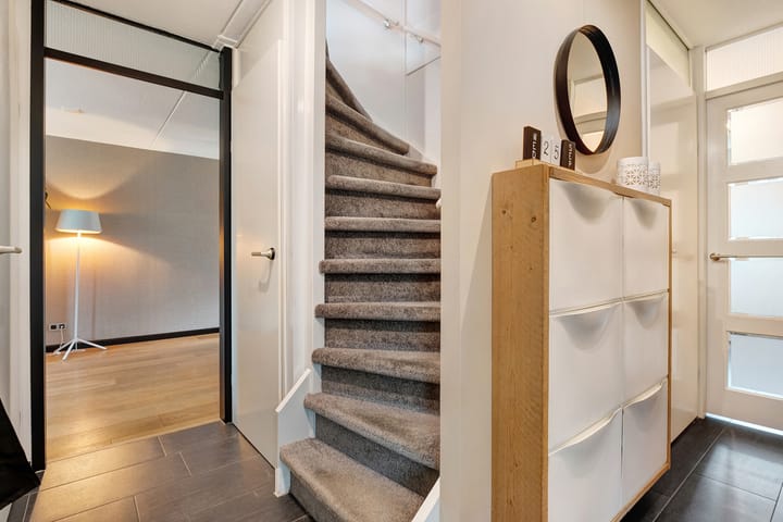 Foto 13 van Schotlaan 18