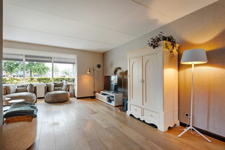 Foto 14 van Schotlaan 18