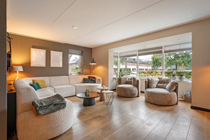 Foto 15 van Schotlaan 18