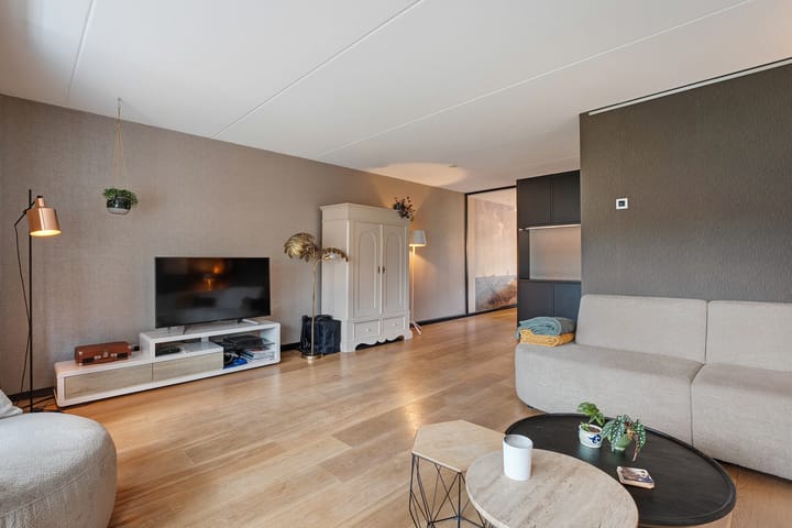 Foto 16 van Schotlaan 18