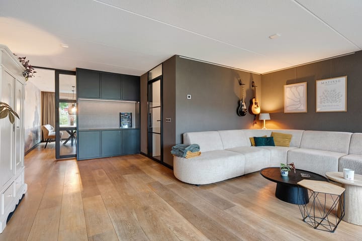 Foto 17 van Schotlaan 18