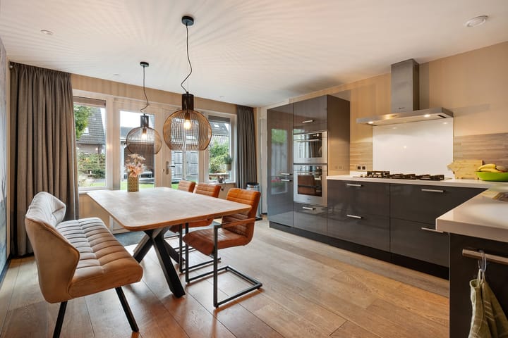 Foto 18 van Schotlaan 18