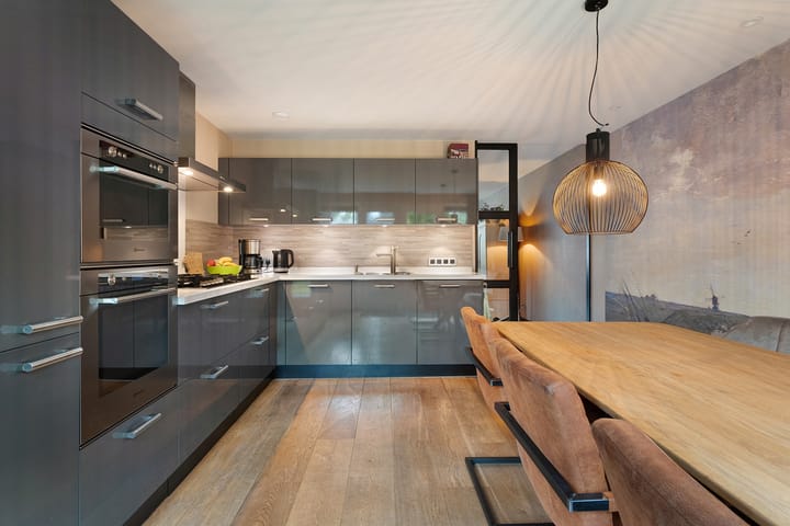 Foto 19 van Schotlaan 18