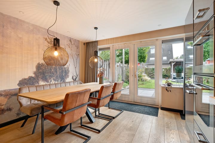 Foto 20 van Schotlaan 18