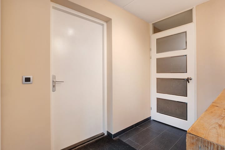 Foto 21 van Schotlaan 18