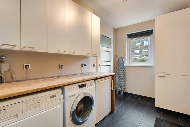 Foto 22 van Schotlaan 18