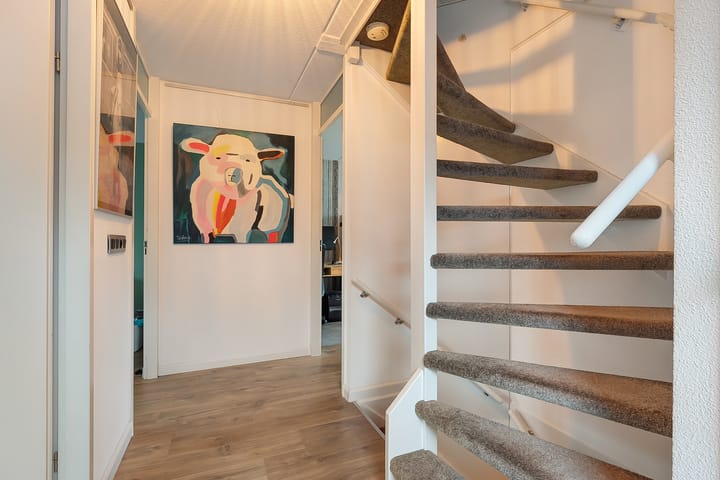 Foto 24 van Schotlaan 18