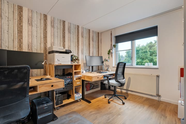 Foto 26 van Schotlaan 18