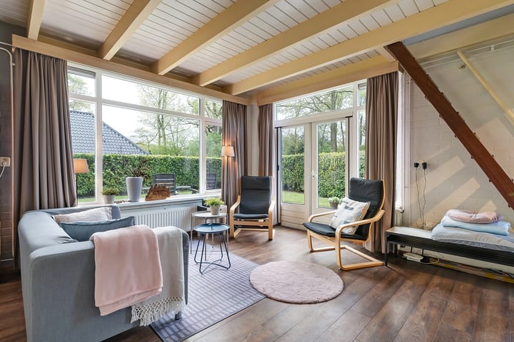 Photo 2 of Haersolteweg 17-31