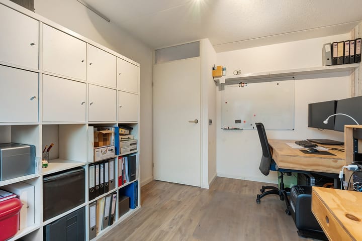 Foto 27 van Schotlaan 18