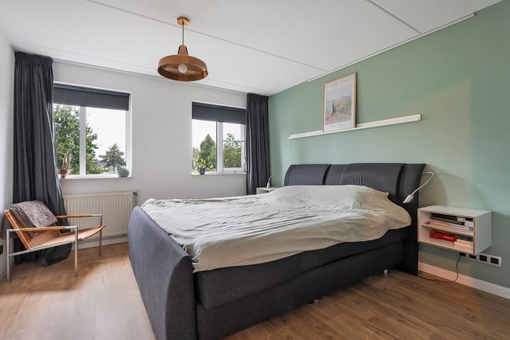 Foto 28 van Schotlaan 18