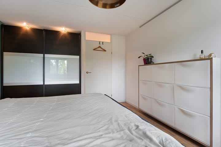 Foto 29 van Schotlaan 18