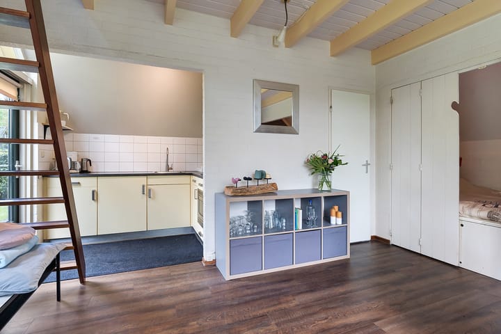 Photo 5 of Haersolteweg 17-31