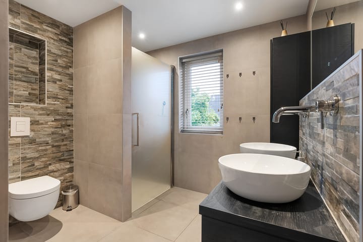 Foto 31 van Schotlaan 18