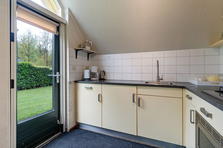 Foto 6 van Haersolteweg 17-31