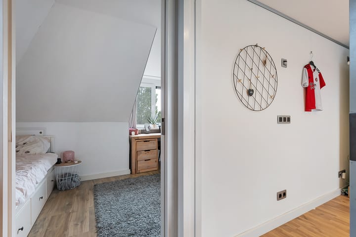 Foto 32 van Schotlaan 18