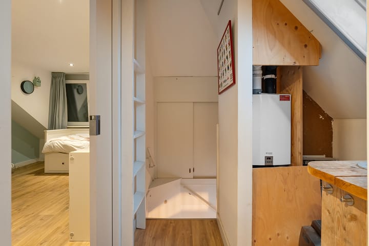 Foto 33 van Schotlaan 18