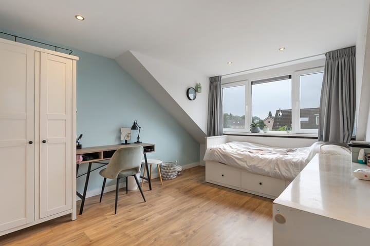 Foto 34 van Schotlaan 18