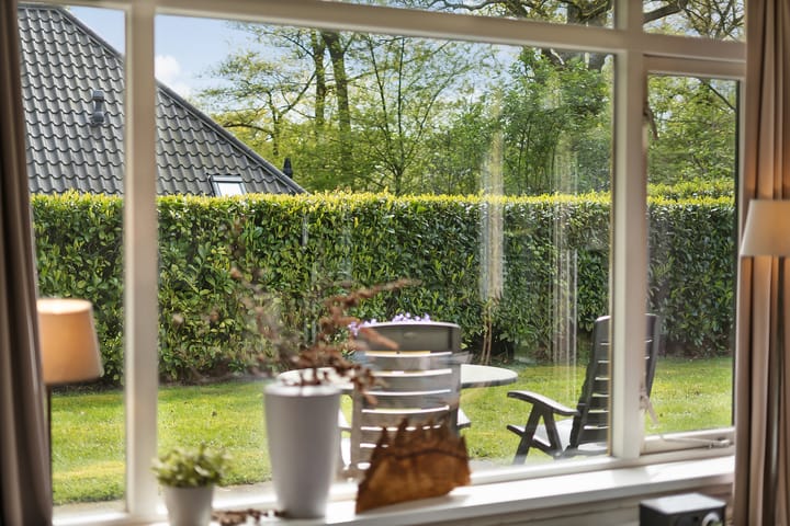 Foto 8 van Haersolteweg 17-31