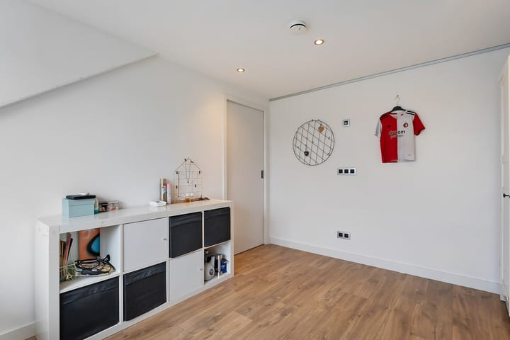 Foto 35 van Schotlaan 18