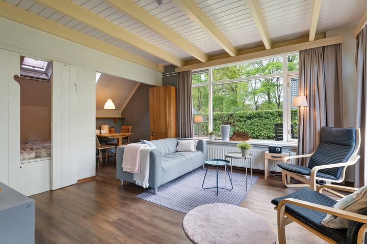 Foto 9 van Haersolteweg 17-31