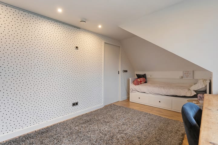 Foto 37 van Schotlaan 18