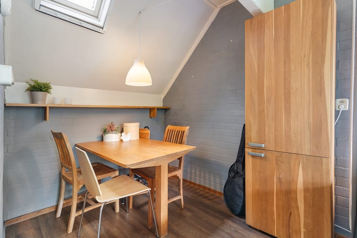 Foto 10 van Haersolteweg 17-31