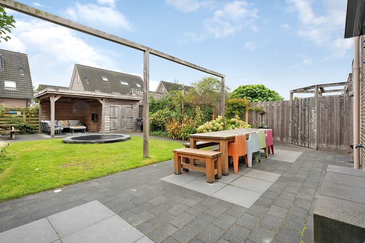 Foto 38 van Schotlaan 18