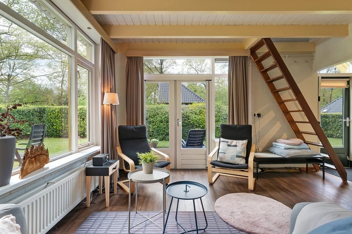 Foto 11 van Haersolteweg 17-31