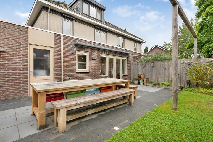 Foto 39 van Schotlaan 18