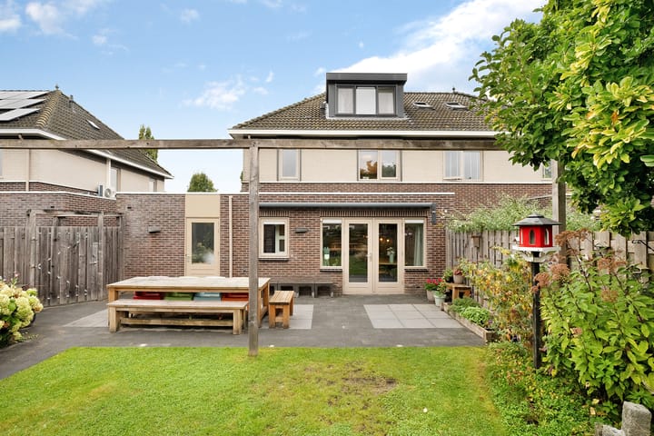 Foto 40 van Schotlaan 18