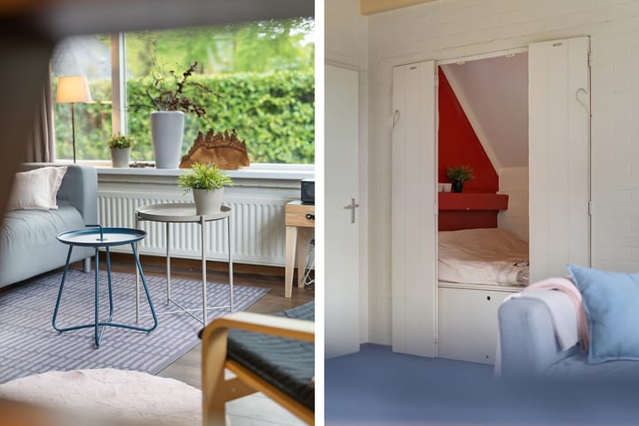 Foto 12 van Haersolteweg 17-31