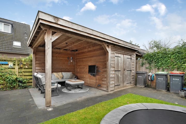 Foto 41 van Schotlaan 18