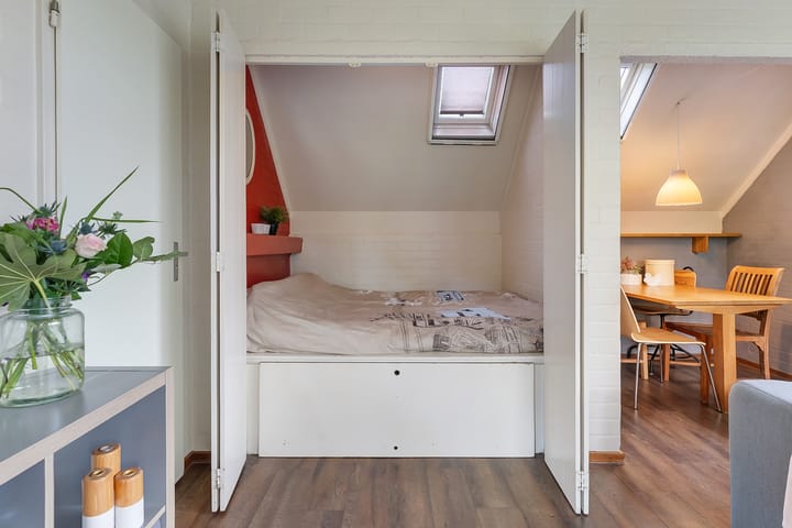 Foto 13 van Haersolteweg 17-31