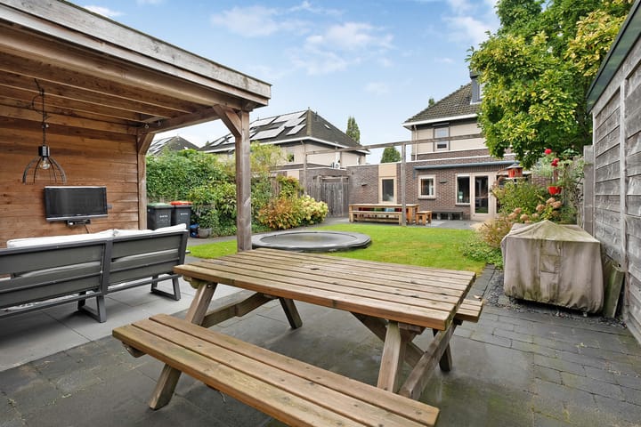 Foto 42 van Schotlaan 18