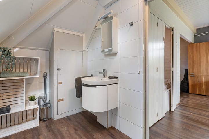 Foto 14 van Haersolteweg 17-31