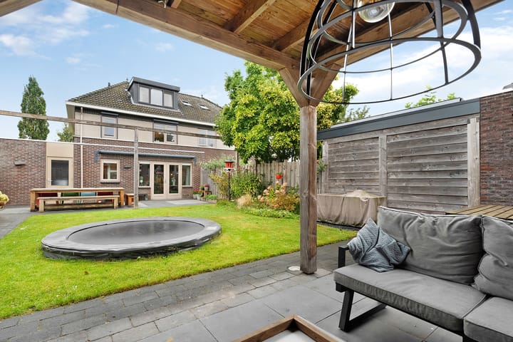 Foto 43 van Schotlaan 18